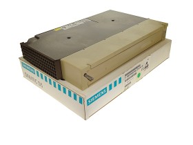 SIEMENS 6ES5 470-7LA13