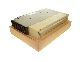 Immagine dell'articolo per SIEMENS 6ES5 470-7LB12 nella condizione RFUR