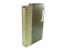 Immagine dell'articolo per SIEMENS 6ES5 470-7LB12 nella condizione USED