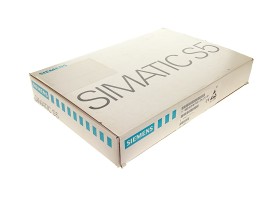Immagine dell'articolo per SIEMENS 6ES5 470-7LC12 nella condizione FS