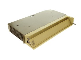 Immagine dell'articolo per SIEMENS 6ES5 470-7LC12 nella condizione USED