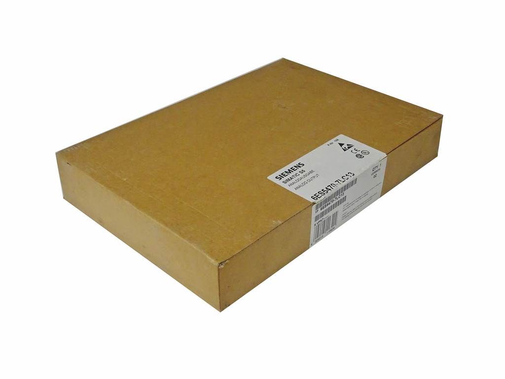 Siemens 6ES5470-7LC13