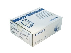 Immagine dell'articolo per SIEMENS 6ES5 470-8MA11 nella condizione FS