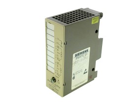 Immagine dell'articolo per SIEMENS 6ES5 470-8MA11 nella condizione USED