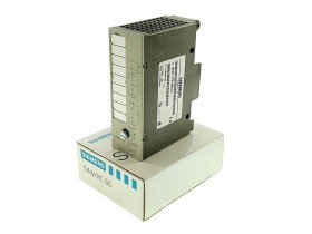 Item image for SIEMENS 6ES5 470-8MA12 in condition RFUR