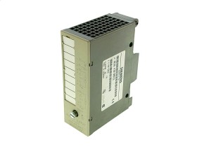 Item image for SIEMENS 6ES5 470-8MA12 in condition USED