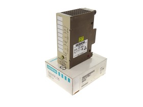 Image de l