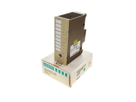 Immagine dell'articolo per SIEMENS 6ES5 470-8MB12 nella condizione NEW