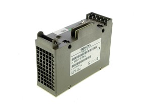 Immagine dell'articolo per SIEMENS 6ES5 470-8MB12 nella condizione RFUR