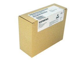 Item image for SIEMENS 6ES5 470-8MC12 in condition FS