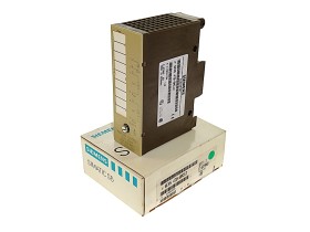 Item image for SIEMENS 6ES5 470-8MC12 in condition NEW