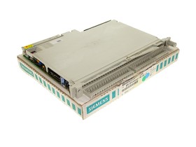 Item image for SIEMENS 6ES5 482-4UA11 in condition NEW