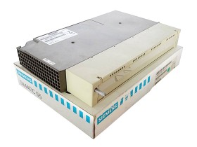 Item image for SIEMENS 6ES5 482-7LA11