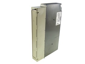 Immagine dell'articolo per SIEMENS 6ES5 482-7LA11 nella condizione USED