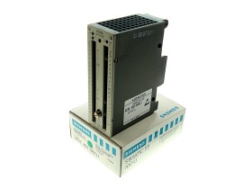 Immagine dell'articolo per SIEMENS 6ES5 482-8MA11 nella condizione NEW