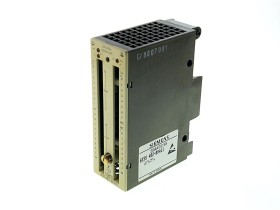 Item image for SIEMENS 6ES5 482-8MA11 in condition USED