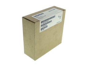 Immagine dell'articolo per SIEMENS 6ES5 482-8MA13 nella condizione FS