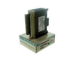 Immagine dell'articolo per SIEMENS 6ES5 482-8MA13 nella condizione NEW