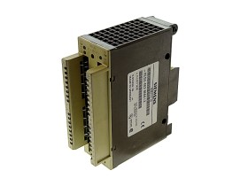 Immagine dell'articolo per SIEMENS 6ES5 482-8MA13 nella condizione USED