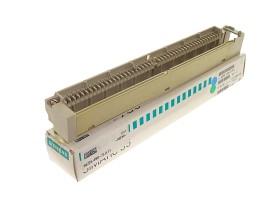 Imagen de artículo para SIEMENS 6ES5 490-7LA11 en condición NEW
