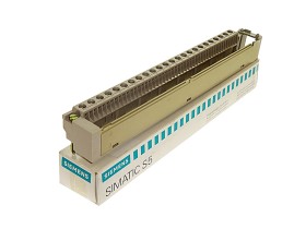 SIEMENS 6ES5 490-7LB11