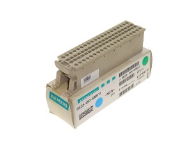 Imagen de artículo para SIEMENS 6ES5 490-8MB11 en condición NEW