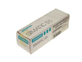 Immagine dell'articolo per SIEMENS 6ES5 490-8MB21 nella condizione FS