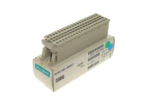 Item image for SIEMENS 6ES5 490-8MB21