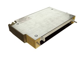 Immagine dell'articolo per SIEMENS 6ES5 491-0LB11 nella condizione USED
