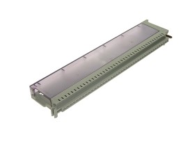 SIEMENS_6ES54974UA12PU1