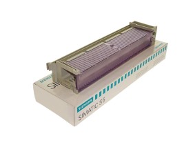 Item image for SIEMENS 6ES5 497-4UB12 in condition NEW