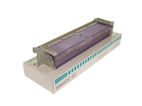Imagen de artículo para SIEMENS 6ES5 497-4UB22 en condición NEW