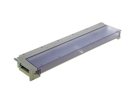 Imagen de artículo para SIEMENS 6ES5 497-4UB31 en condición NEW