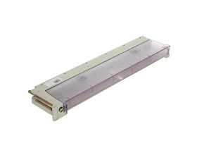 Imagen de artículo para SIEMENS 6ES5 497-4UB31 en condición USED