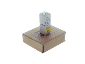 SIEMENS 6ES5 498-1AA11