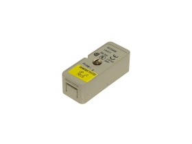 Immagine dell'articolo per SIEMENS 6ES5 498-1AA11 nella condizione USED