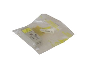 Item image for SIEMENS 6ES5 498-1AA41 in condition FS