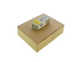 SIEMENS_6ES54981AA41