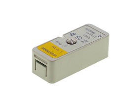 Item image for SIEMENS 6ES5 498-1AA41 in condition USED