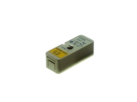 SIEMENS 6ES5 498-1AA51