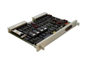 Immagine dell'articolo per SIEMENS 6ES5 511-5AA12 nella condizione USED