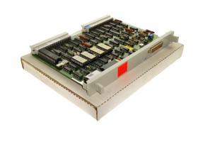 Item image for SIEMENS 6ES5 511-5AA14