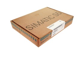 Immagine dell'articolo per SIEMENS 6ES5 512-5BC12 nella condizione FS