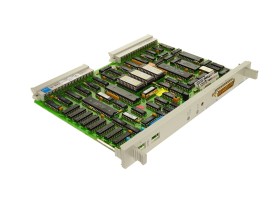 Immagine dell'articolo per SIEMENS 6ES5 512-5BC12 nella condizione USED