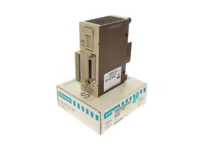 Item image for SIEMENS 6ES5 521-8MA11
