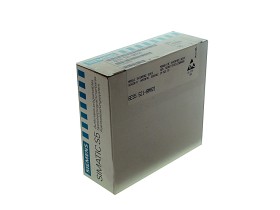 Immagine dell'articolo per SIEMENS 6ES5 521-8MA21 nella condizione FS