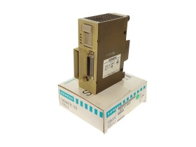 Item image for SIEMENS 6ES5 521-8MA21