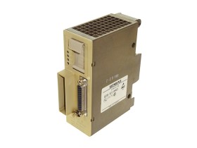 Immagine dell'articolo per SIEMENS 6ES5 521-8MA21 nella condizione USED