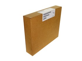Immagine dell'articolo per SIEMENS 6ES5 523-3UA11 nella condizione FS