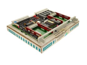 Item image for SIEMENS 6ES5 524-3UA13